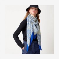 scarf-140--243373S 02-worn-7-300-0-2048-2048.jpg
