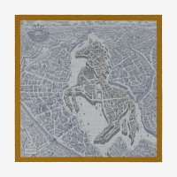 scarf-140--243373S 04-flat-1-300-0-2048-2048.jpg