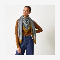 scarf-140--243373S 04-worn-7-300-0-2048-2048.jpg