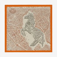 scarf-140--243373S 05-flat-1-300-0-2048-2048.jpg