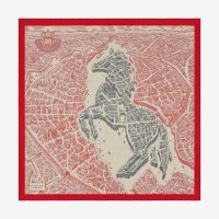 scarf-140--243373S 08-flat-1-300-0-2048-2048.jpg