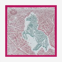 scarf-140--243373S 12-flat-1-300-0-2048-2048.jpg