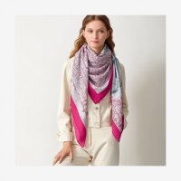 scarf-140--243373S 12-worn-7-300-0-2048-2048.jpg