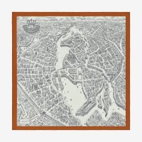 scarf-140--243373S 13-flat-1-300-0-2048-2048.jpg
