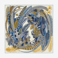 scarf-140--243433S 02-flat-1-300-0-2048-2048.jpg