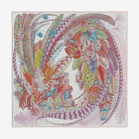 scarf-140--243433S 04-flat-1-300-0-2048-2048.jpg
