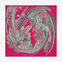 scarf-140--243433S 05-flat-1-300-0-2048-2048.jpg