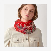 scarf-140--243433S 10-worn-7-300-0-2048-2048.jpg