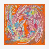scarf-140--243433S 16-flat-1-300-0-2048-2048.jpg