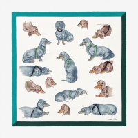 scarf-70--983588S 01-flat-1-300-0-2048-2048.jpg