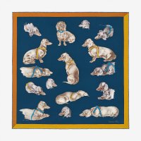 scarf-90--983588S 03-flat-1-300-0-2048-2048.jpg