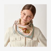 scarf-90--983588S 04-worn-7-300-0-2048-2048.jpg