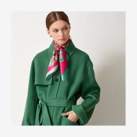 scarf-90--983588S 06-worn-7-300-0-2048-2048.jpg