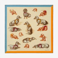scarf-90--983588S 07-flat-1-300-0-2048-2048.jpg