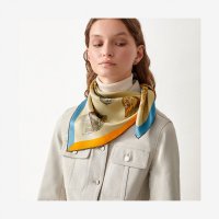 scarf-90--983588S 07-worn-7-300-0-2048-2048.jpg