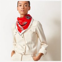 scarf-70---983588S 08-worn-7-50-0-2048-2048.jpg