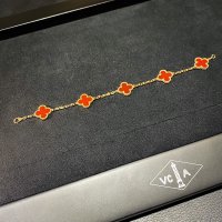 vca1.jpg