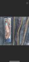 02C7161F-8D41-4D9B-8D5A-65BEBFF4E819.png