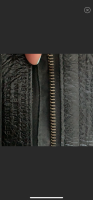 3C797A9C-3632-4F43-9FD9-5D466588301E.png