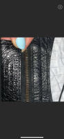 292F7F89-E157-42B8-8140-33DCF7EB56B2.png