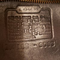 jemfinds fake coach bag 9063 creed.jpg