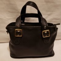 jemfinds fake coach bag 9063 front.jpg