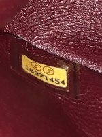 image1.jpeg