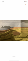 1497BEAF-7C8D-4495-BC09-83C659A875EA.png