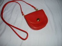 digun_48 fake coach 602-06 korea crossbody belt front 3.jpg