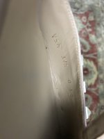 768BD0A6-B21B-4549-A8F5-71017DDB24DD.jpeg
