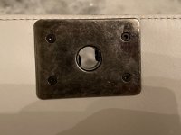 730BD5CF-C115-48D4-BE42-B3696B171307.jpeg