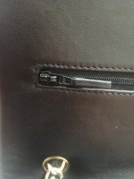 8F127F38-D84B-4FCA-8296-CC4AB46BF721.jpeg