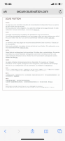 C9061ABF-1A05-468A-B0EF-2D18C06AC5DE.png
