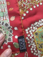 thumbnail_IMG_1547.jpg