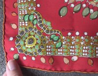 thumbnail_IMG_1546.jpg