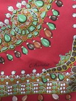 thumbnail_IMG_1545.jpg