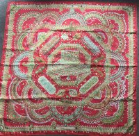 thumbnail_IMG_1544.jpg