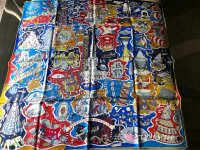 IMG_9993.JPG