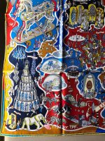 IMG_9996.JPG