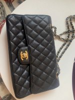 chanel front.jpeg