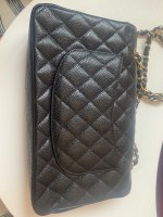 chanel back.jpeg