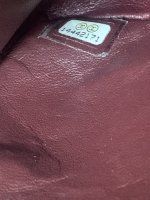 chanel number .jpeg