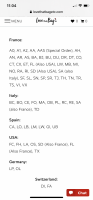 7747DBDC-5F85-412A-9B7F-82EC680C3254.png