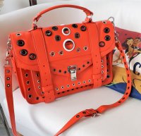 Proenza Schouler PS1 in Leather with Grommets.jpg