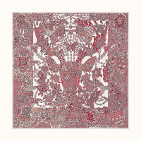 1593713496655.png