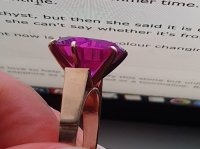 20200702_195504.jpg