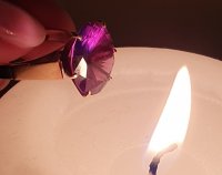 20200702_194546.jpg