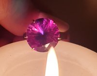 20200702_194616.jpg
