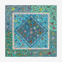 scarf-140--243534S 01-flat-1-300-0-2048-2048.jpg