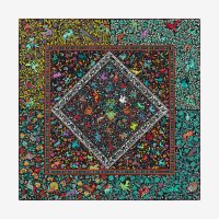 scarf-140--243534S 03-flat-1-300-0-2048-2048.jpg